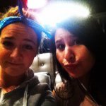 Jillian Abel - @its_all_lies_darling14 - Instagram