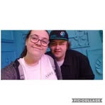 Jillian Abel - Facebook