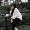 Jillian Abel - @jillianabel1 - TikTok