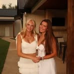 Jillian Abel - Facebook