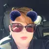 Jillian Abel - @jillybean2020lockdown - TikTok