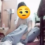 Jillian Abella - @jillianabella7 - Instagram