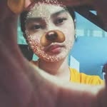 Jillian Abella - @jillianabella72 - Instagram