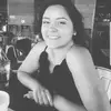 Jillian Diettia Belen Jones - @jilliandiettiabel - TikTok