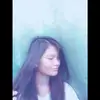 jillian patricia velasco abela - @jillianabela - TikTok