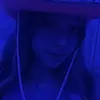 jillian_spam - @jillian_abel - TikTok