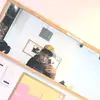 ️ - @jillianabelita12 - TikTok