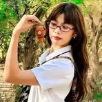 Jilliane Egloria Abellanosa - Facebook