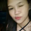jills - @jillianabella16 - TikTok
