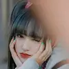 user5997162233759 - @jillianabel - TikTok