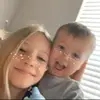 ✨✨your the best jillian💗🥺 - @jillian_abel_fanpage - TikTok