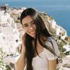 jillian 🌿💌 - @jillianacosta - TikTok