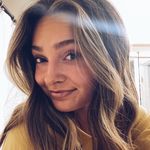 jillian acosta - @jillianacostaa - Instagram