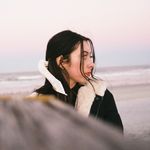 jillian acosta - @jillian.emily - Instagram