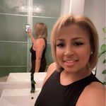 Jillian Acosta - @jilli88878 - Instagram