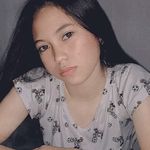 Jillian acosta - @jillianacosta5 - Instagram