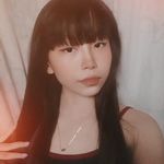 Jillian Acosta - @jillian.acosta.56884 - Instagram