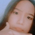 Jillian Acosta - @jillianacosta99 - Instagram