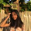 jillian acosta - @jillianacosta4 - TikTok