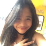 Jillian Acosta - @jillia1234 - Instagram