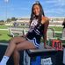 Jillian Acosta - Facebook