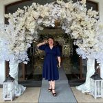 Jillian C. Acosta - @jillianacosta - Instagram