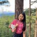 Jillian Acosta - Facebook