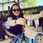 Jillian Loveland Acosta - @acosta_jillian - Instagram