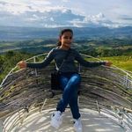 Jillian Maureen Acosta - @jillianmaureena - Instagram