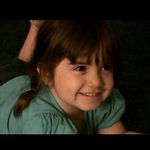 jillian paige ♡ - @jillianacosta.7 - Instagram