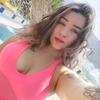 JillianAcosta - @jillianacostahgghdo - TikTok