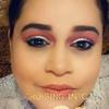 Jilliany Acosta - @jillianyacosta - TikTok
