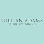 Gillian Adams | Salon Spa Dining | Sydney - @gillianadamssalonspa - Instagram