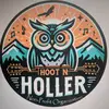 Hoot and Holler - @jillianadams - TikTok