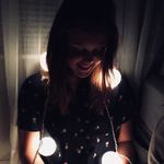 Jill Adams - @jillian_adams_ - Instagram
