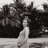 Jill - @jillianadams7 - TikTok