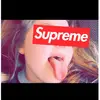 jillian<3 - @jillian.adamss - TikTok