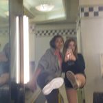 Jillian - @jillian_adams08 - Instagram