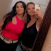 Jillian - @jillian.adams - TikTok