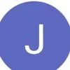 Jillian - @jillianadams12 - TikTok