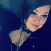 Jillian Adams331 - @jillianadams331 - TikTok