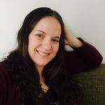 Jillian Adams - @jillianla827 - Instagram