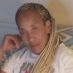 Jillian Adams - @jillian.adams.712 - Instagram