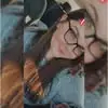 Jillian Adams - @jillian.adams15 - TikTok
