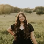 Jillian Adams - Facebook