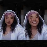 Jillian Adams - @jillianadams879 - Instagram