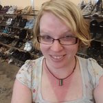 Jillian Adams - @jillian.adams.3512 - Instagram