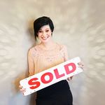 Jillian Adams - @jra.exitrealty.raeford - Instagram