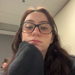 Jillian Adams - @jillybean432 - Instagram