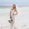 Jillian Adams - @jillian.adams21 - TikTok